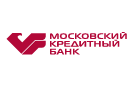 Банк Московский Кредитный Банк в Рамешках